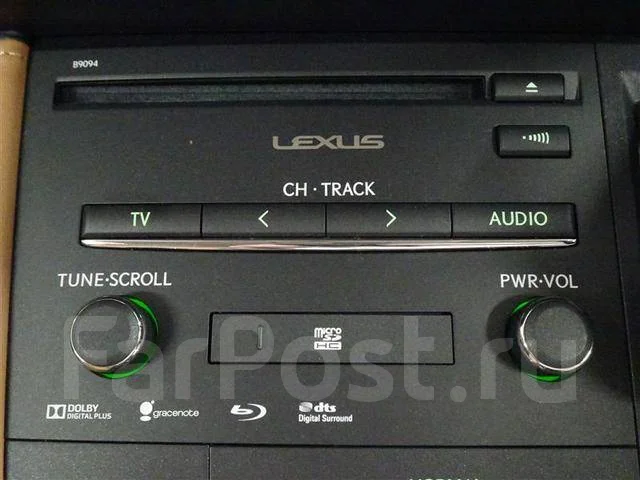 Lexus CT200h. ��������, ��������, 1.8 (99��.�.), ������, 23����. ��. ��� ����� �� ������������ ����