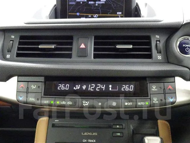 Lexus CT200h. ��������, ��������, 1.8 (99��.�.), ������, 23����. ��. ��� ����� �� ������������ ����