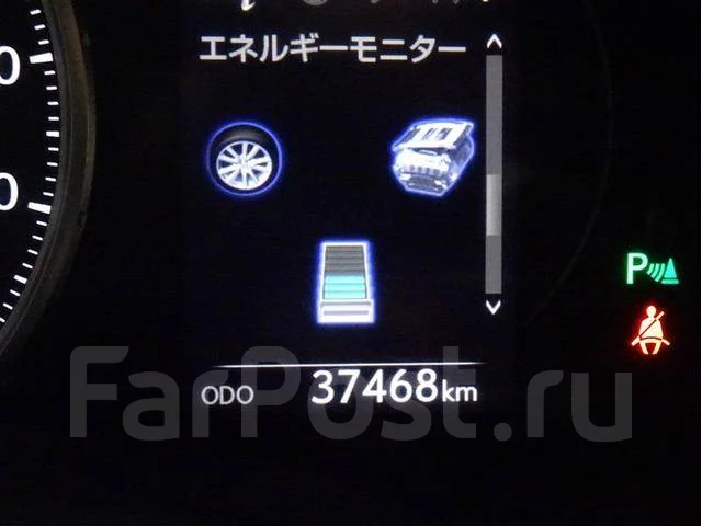 Lexus CT200h. ��������, ��������, 1.8 (99��.�.), ������, 23����. ��. ��� ����� �� ������������ ����