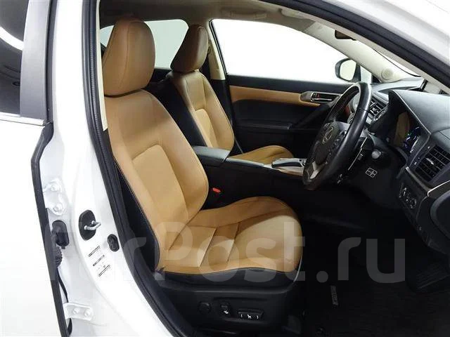 Lexus CT200h. ��������, ��������, 1.8 (99��.�.), ������, 23����. ��. ��� ����� �� ������������ ����