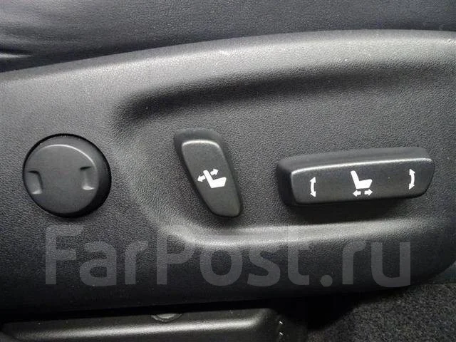 Lexus CT200h. ��������, ��������, 1.8 (99��.�.), ������, 23����. ��. ��� ����� �� ������������ ����
