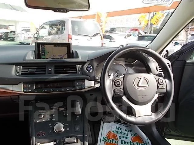 Lexus CT200h. ��������, ��������, 1.8 (99��.�.), ������, 23����. ��. ��� ����� �� ������������ ����