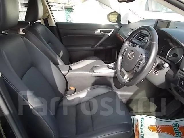 Lexus CT200h. ��������, ��������, 1.8 (99��.�.), ������, 23����. ��. ��� ����� �� ������������ ����