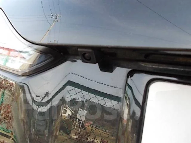 Lexus CT200h. ��������, ��������, 1.8 (99��.�.), ������, 23����. ��. ��� ����� �� ������������ ����