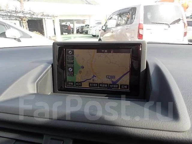 Lexus CT200h. ��������, ��������, 1.8 (99��.�.), ������, 23����. ��. ��� ����� �� ������������ ����