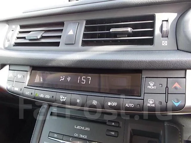 Lexus CT200h. ��������, ��������, 1.8 (99��.�.), ������, 23����. ��. ��� ����� �� ������������ ����