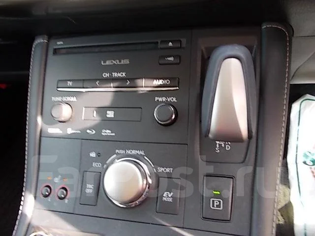 Lexus CT200h. ��������, ��������, 1.8 (99��.�.), ������, 23����. ��. ��� ����� �� ������������ ����