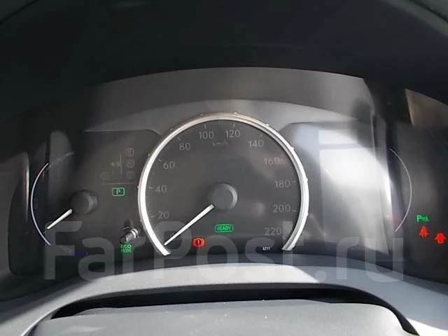 Lexus CT200h. ��������, ��������, 1.8 (99��.�.), ������, 23����. ��. ��� ����� �� ������������ ����