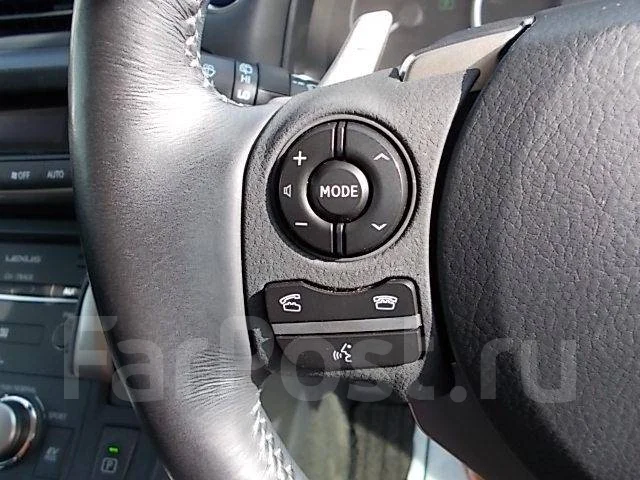 Lexus CT200h. ��������, ��������, 1.8 (99��.�.), ������, 23����. ��. ��� ����� �� ������������ ����
