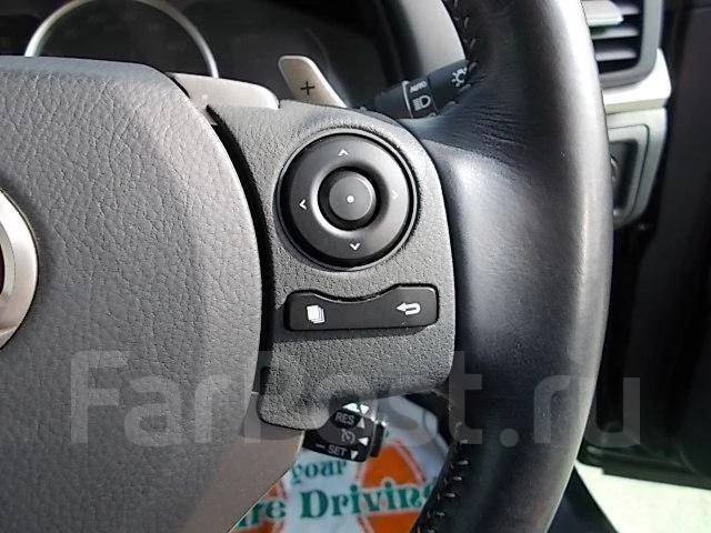Lexus CT200h. ��������, ��������, 1.8 (99��.�.), ������, 23����. ��. ��� ����� �� ������������ ����