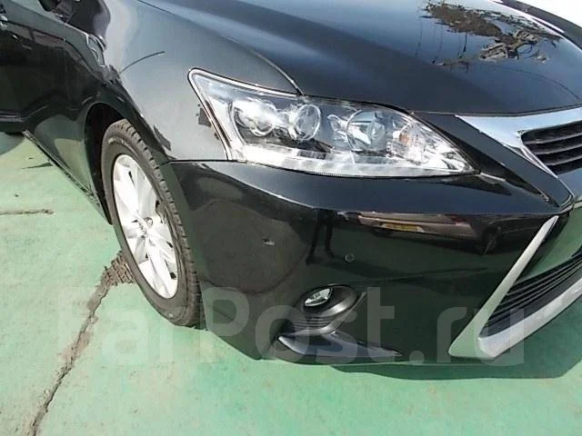 Lexus CT200h. ��������, ��������, 1.8 (99��.�.), ������, 23����. ��. ��� ����� �� ������������ ����