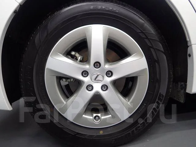 Lexus CT200h. ��������, ��������, 1.8 (99��.�.), ������, 23����. ��. ��� ����� �� ������������ ����