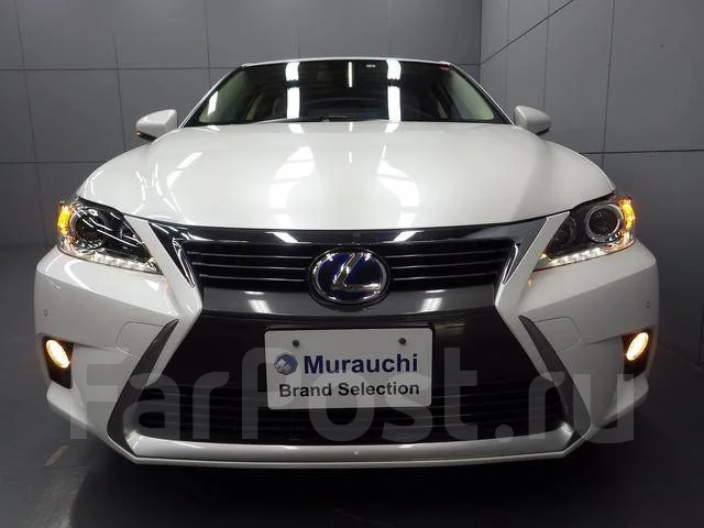 Lexus CT200h. ��������, ��������, 1.8 (99��.�.), ������, 23����. ��. ��� ����� �� ������������ ����
