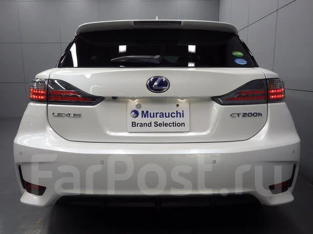 Lexus CT200h. ��������, ��������, 1.8 (99��.�.), ������, 23����. ��. ��� ����� �� ������������ ����