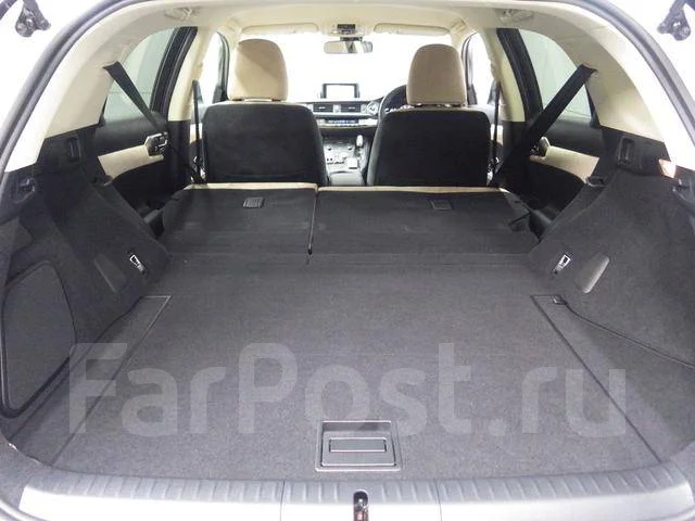 Lexus CT200h. ��������, ��������, 1.8 (99��.�.), ������, 23����. ��. ��� ����� �� ������������ ����