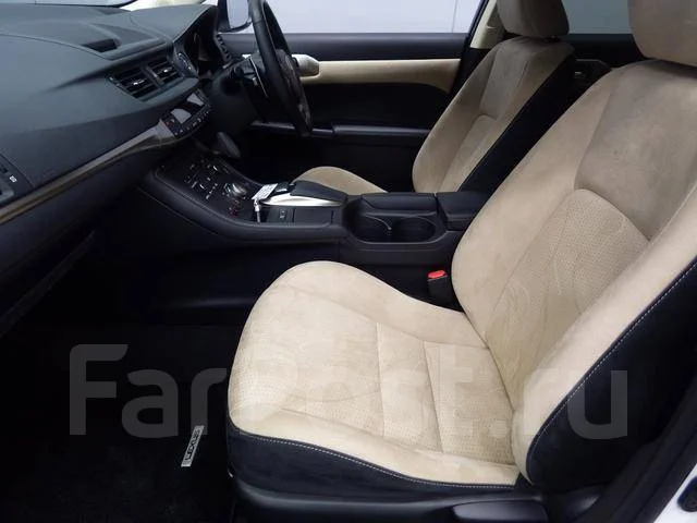 Lexus CT200h. ��������, ��������, 1.8 (99��.�.), ������, 23����. ��. ��� ����� �� ������������ ����