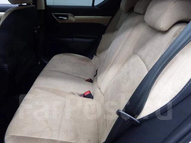 Lexus CT200h. ��������, ��������, 1.8 (99��.�.), ������, 23����. ��. ��� ����� �� ������������ ����