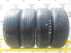 Dayton, P 175/60 R15 во Владивостоке Dayton. Летние, 2015 год, 10 %