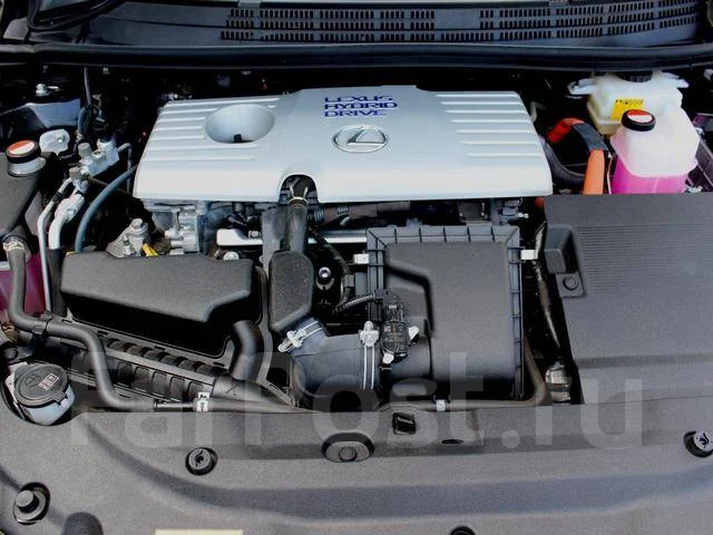 Lexus CT200h. ��������, ��������, 1.8 (99��.�.), ������, 23����. ��. ��� ����� �� ������������ ����