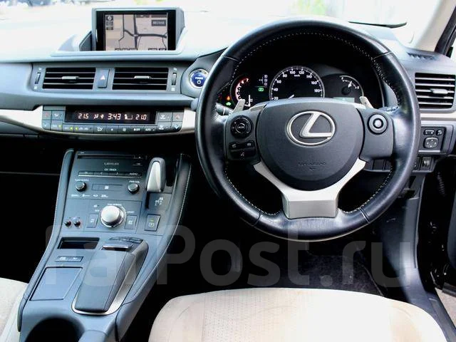 Lexus CT200h. ��������, ��������, 1.8 (99��.�.), ������, 23����. ��. ��� ����� �� ������������ ����