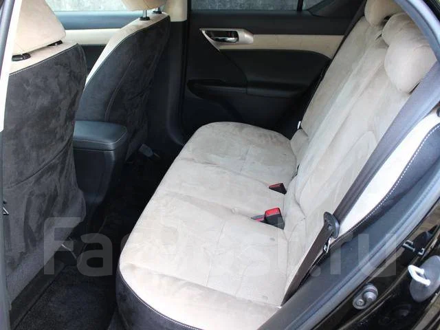 Lexus CT200h. ��������, ��������, 1.8 (99��.�.), ������, 23����. ��. ��� ����� �� ������������ ����