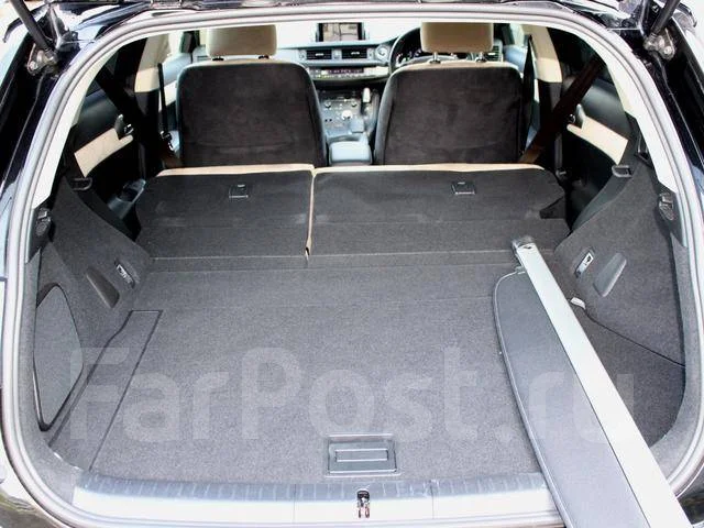 Lexus CT200h. ��������, ��������, 1.8 (99��.�.), ������, 23����. ��. ��� ����� �� ������������ ����