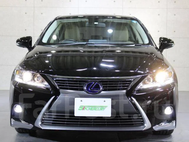 Lexus CT200h. ��������, ��������, 1.8 (99��.�.), ������, 23����. ��. ��� ����� �� ������������ ����