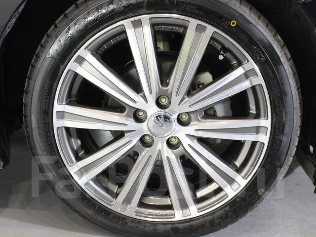 Lexus CT200h. ��������, ��������, 1.8 (99��.�.), ������, 23����. ��. ��� ����� �� ������������ ����