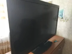 Philips 42PFL3605. LCD (��) ����