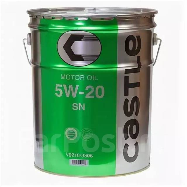 G1 0w 20. SN gf-5w-20 Toyota. Масло Toyota Castle Motor Oil 0w20 20л. Масло Castle 5w30 20. Toyota Castle Motor Oil SN 5w-30.