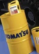 Komatsu. ��������������, ��������, �����������, 208��. ����
