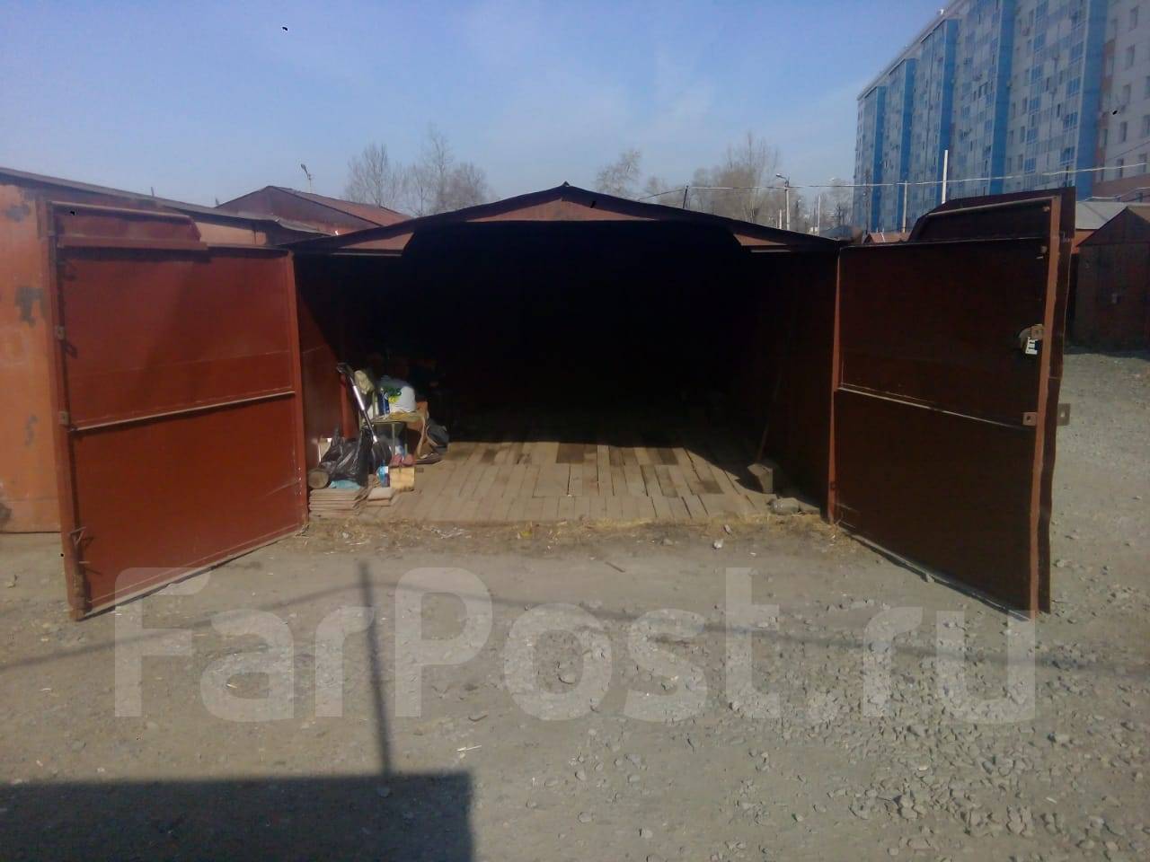 Продам гараж хабаровск. Продам гараж хабаровск. Гараж хабаровск. Ул калараша хабаровск. Продам гараж хабаровск.