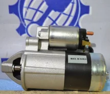 ������� 3610037210 G6BV, G6BA, G6CU �������� ��������������� �� ������ Taeil � �. ����� (Rebuild ) �������� 3610037210 ����