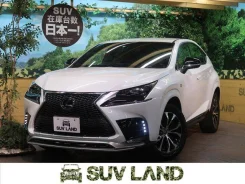 Lexus NX200t. �������, ��������, 2.0 (238��.�.), ������, 22����. ��. ��� �����