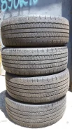 Triangle TR257. �����������, 2016 ���, �/�, ����� 10 % ����