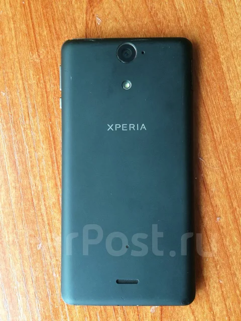 Sony Xperia V. �/� ����
