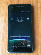 Sony Xperia V. �/� ����