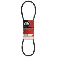 ������ ����������� Gates 6470MC ����