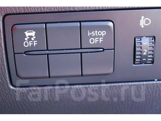 Mazda Axela. ��������, ��������, 1.5 (111��.�.), ������, 22����. ��. ��� ����� �� ������������ ����