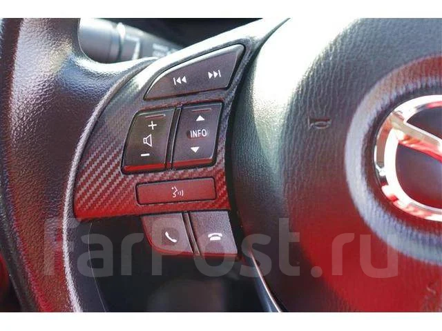 Mazda Axela. ��������, ��������, 1.5 (111��.�.), ������, 22����. ��. ��� ����� �� ������������ ����