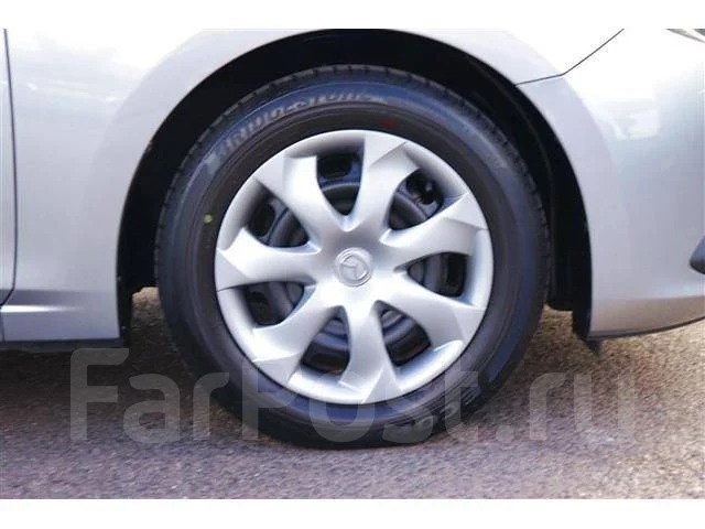 Mazda Axela. ��������, ��������, 1.5 (111��.�.), ������, 22����. ��. ��� ����� �� ������������ ����