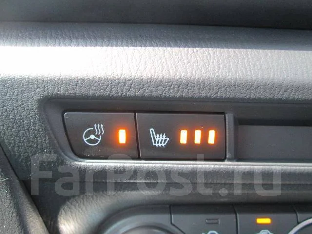 Mazda Axela. ��������, ��������, 1.5 (111��.�.), ������, 18����. ��. ��� ����� �� ������������ ����