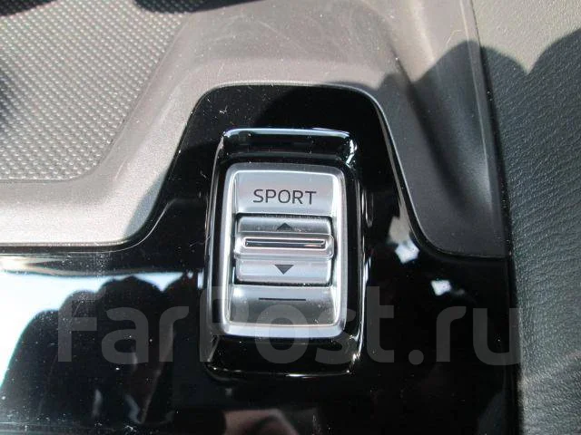 Mazda Axela. ��������, ��������, 1.5 (111��.�.), ������, 18����. ��. ��� ����� �� ������������ ����
