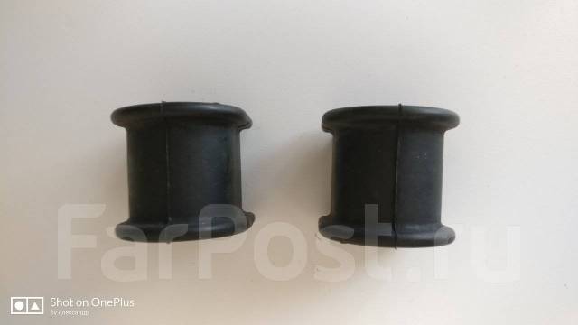2 Втулки переднего стабилизатора 48815-20290 Toyota 2 ШТ купить во ...