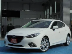 Mazda Axela. ��������, ��������, 1.5 (111��.�.), ������, 22����. ��. ��� ����� �� ������������ ����