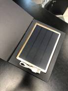 Power Bank + Солнечная батарея. во Владивостоке Аккумуляторы внешние.