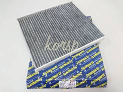 Салонный Фильтр Угольный Avalanche / Escalade / Hummer H2 / Tahoe | Japanparts (88986533 23101674 22759203 CF127 CF193C CF194) Faahm00 в Новосибирске САЛОННЫЙ ФИЛЬТР УГОЛЬНЫЙ AVALANCHE / ESCALADE / HUMMER H2 / TAHOE | JAPANPARTS (88986533 23101674 22759203 CF127 CF193C CF194) FAAHM00