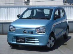 Mazda Carol. ��������, ��������, 0.7 (52��.�.), ������, 33����. ��. ��� �����