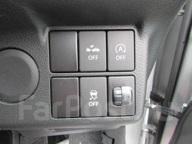 Mazda Carol. ��������, ��������, 0.7 (52��.�.), ������, 32����. ��. ��� ����� �� ������������ ����