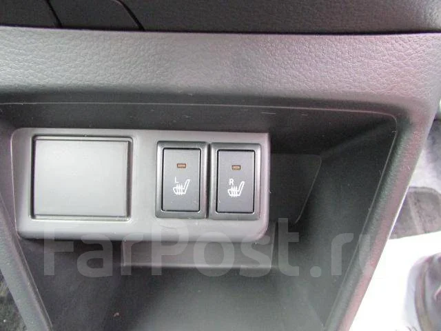 Mazda Carol. ��������, ��������, 0.7 (52��.�.), ������, 32����. ��. ��� ����� �� ������������ ����